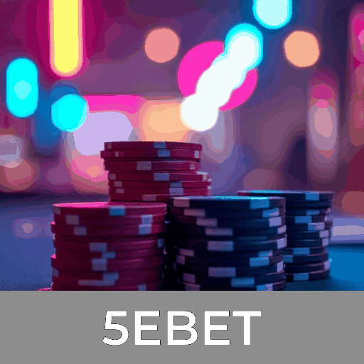 Aproveite as Ofertas Imperdíveis do 5EBET e Lucre Mais!