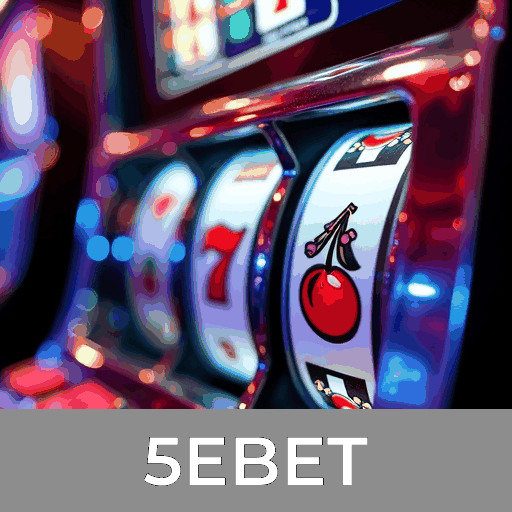 5EBET: Especialista em Apostas Esportivas no Brasil