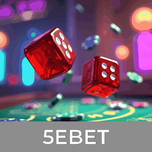 Descubra os segredos do Crash na 5EBET e melhore suas chances de vitória