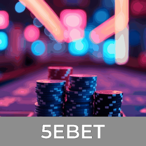 Ganhe com os Bônus Únicos do 5EBET