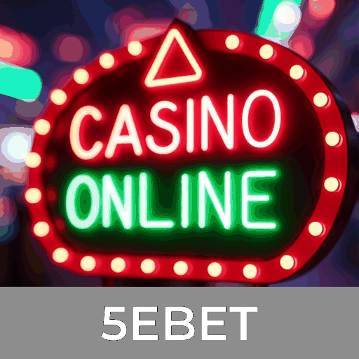 Descubra as Ofertas Exclusivas de 5EBET com Bônus Incríveis