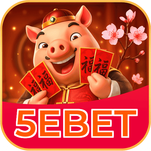 5EBET