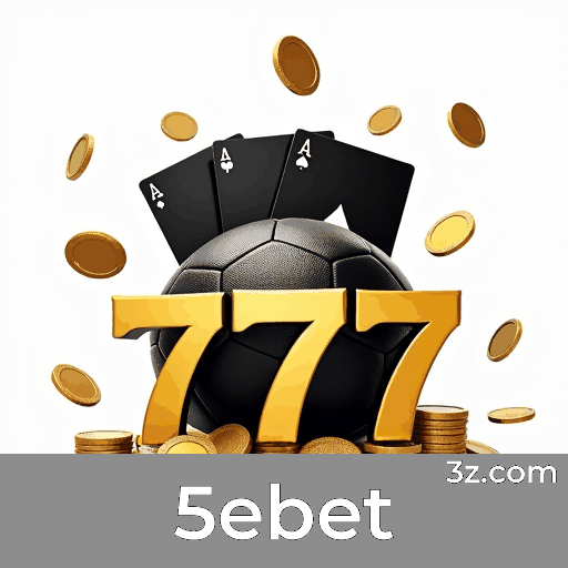 Recompensas Reais e Transparentes no 5ebet: Promoções Sem Pegadinhas